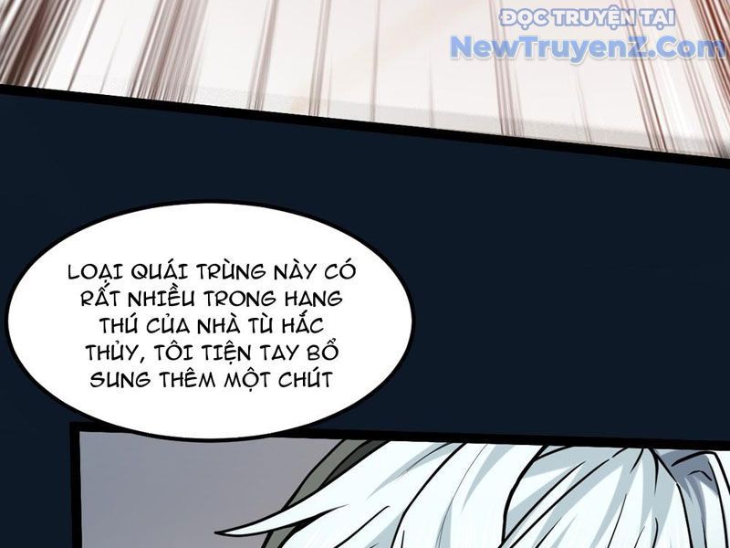 page_35