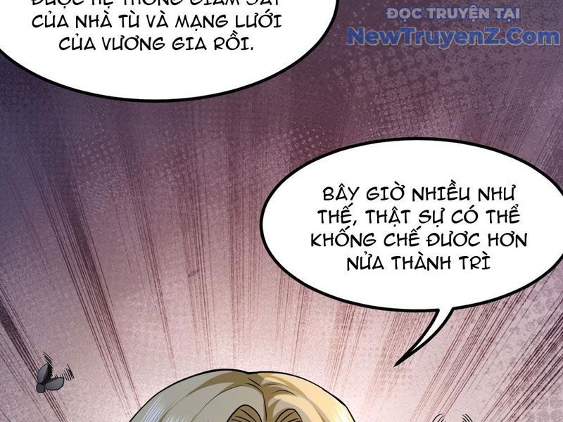 page_38