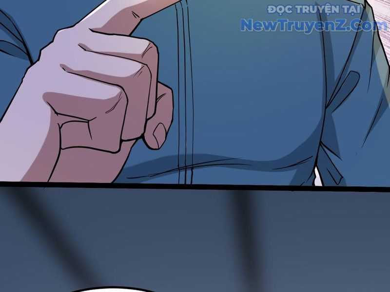 page_40