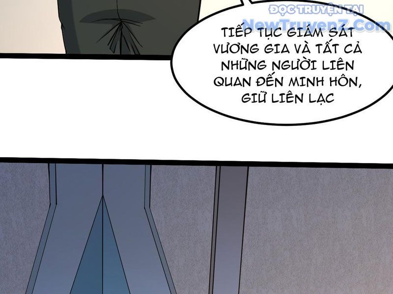 page_43