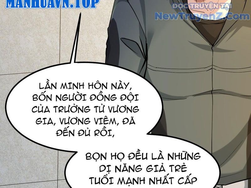 page_47