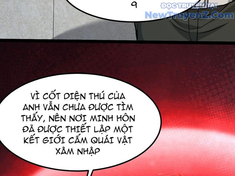 page_48