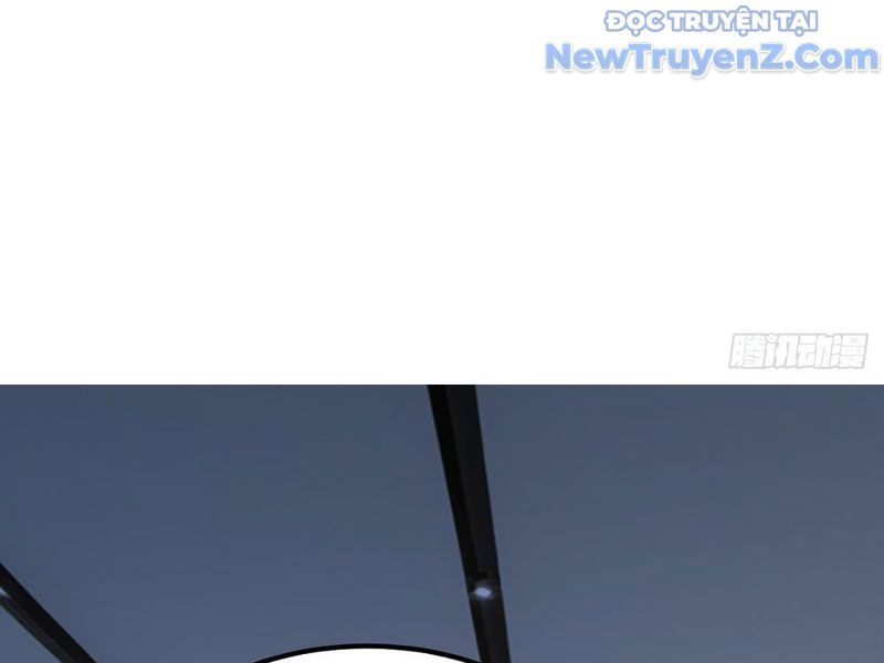 page_50