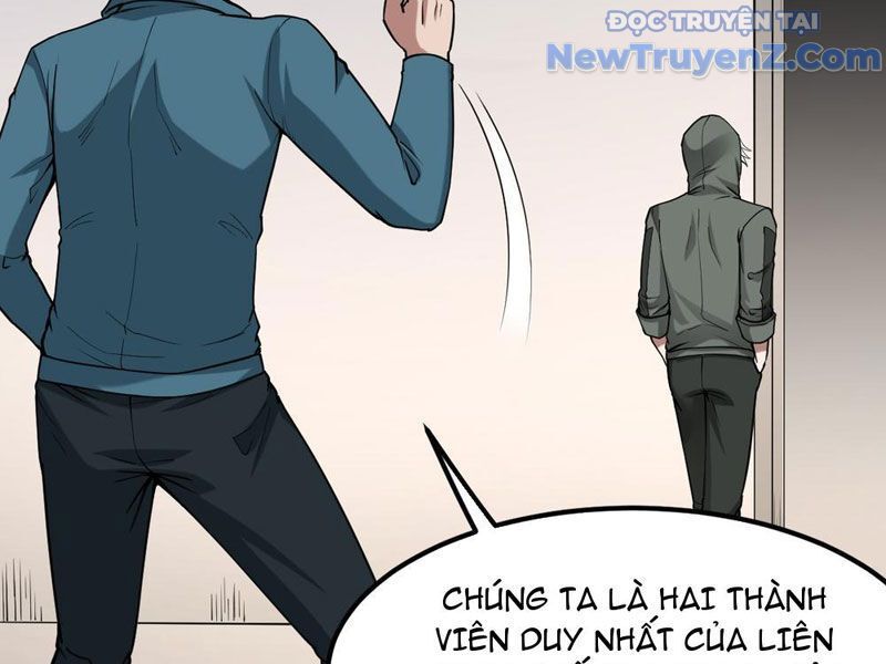 page_52