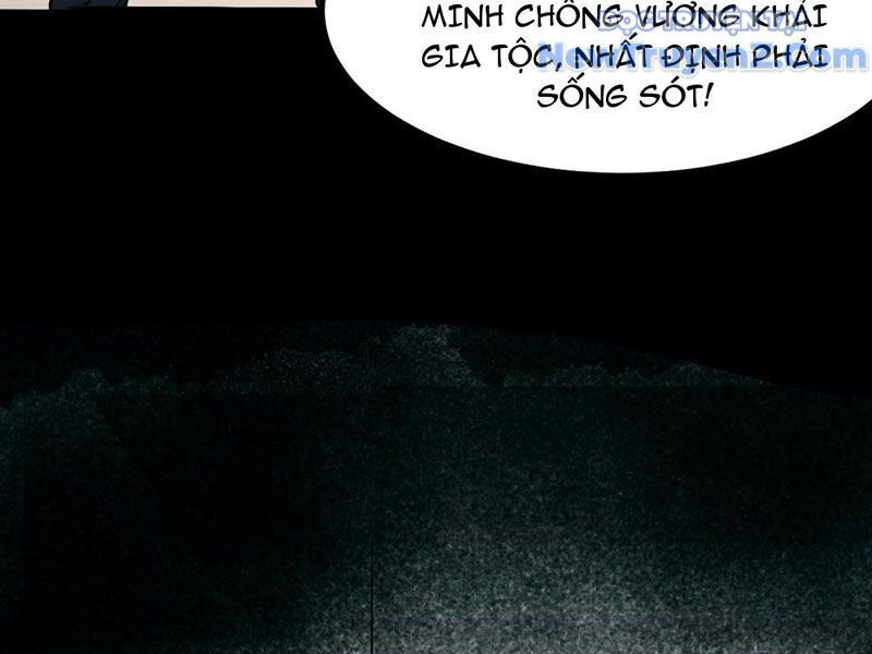 page_53