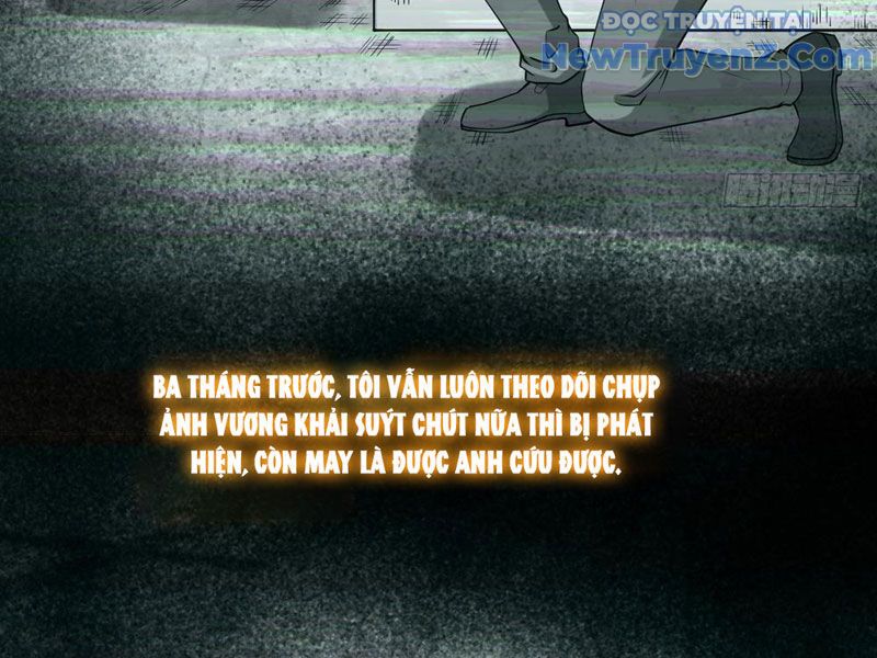 page_55