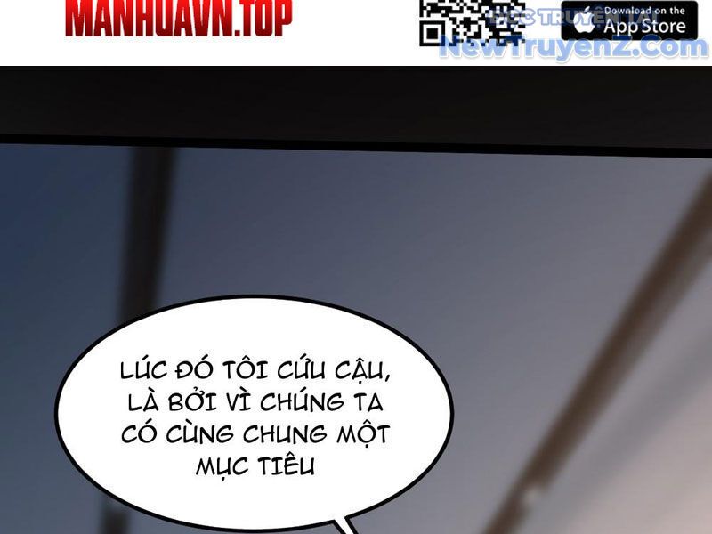 page_59