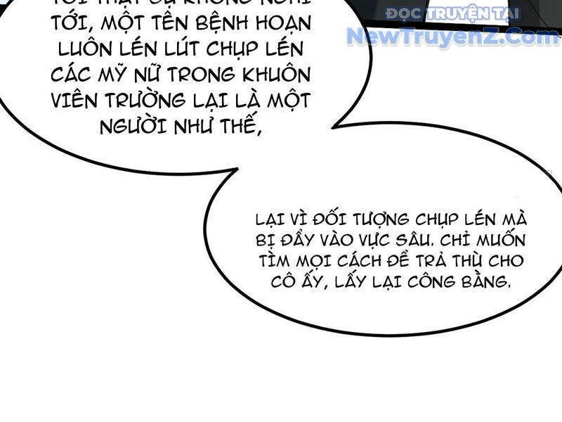 page_62