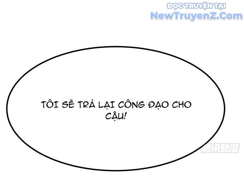 page_64