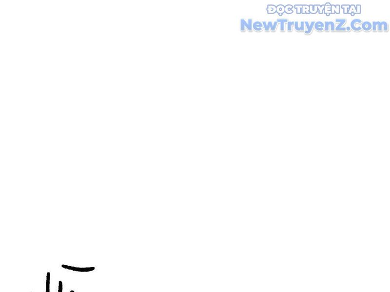 page_65