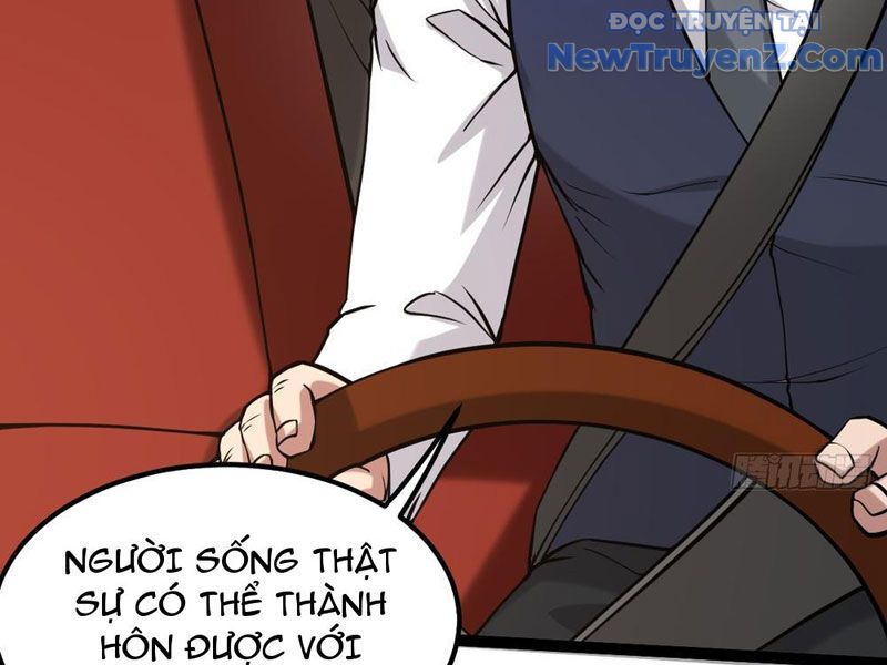 page_72