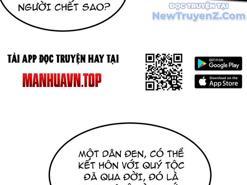 page_73