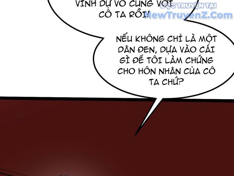 page_74