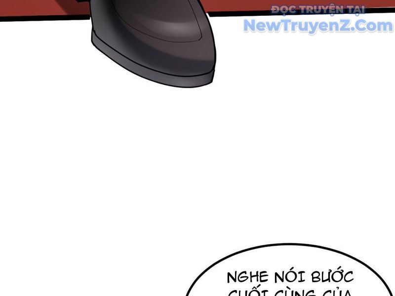 page_78