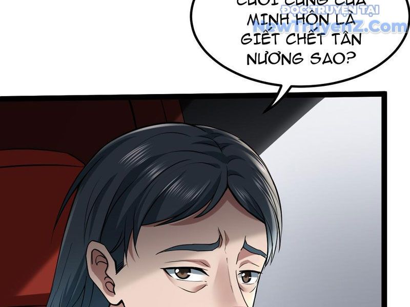 page_79