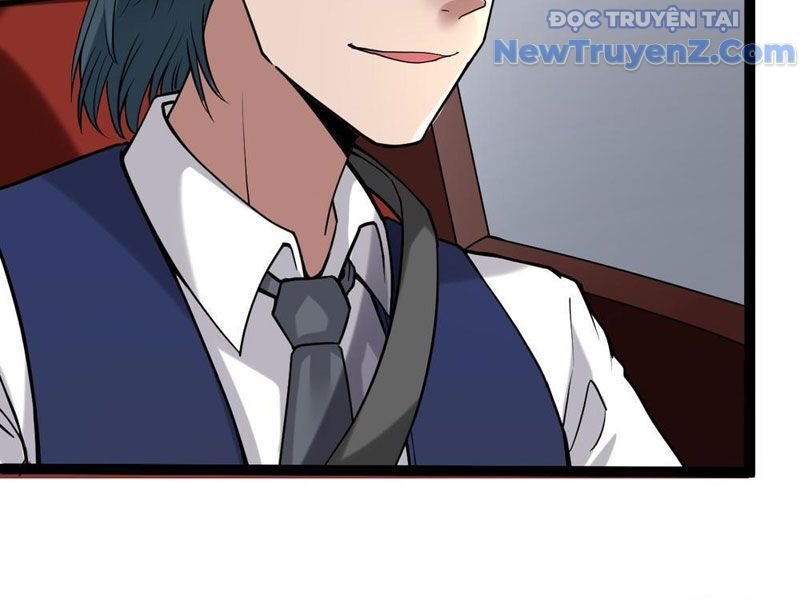 page_80