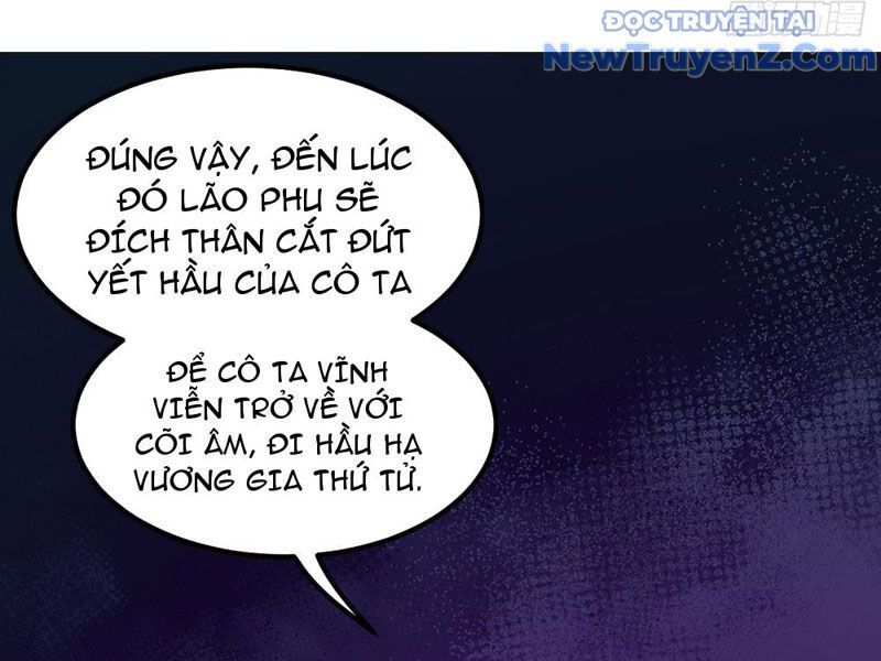 page_81