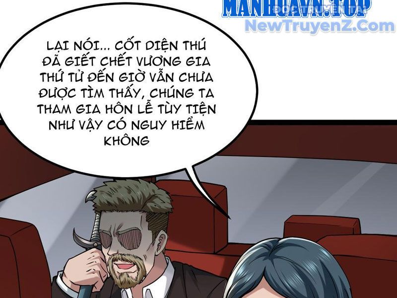 page_84