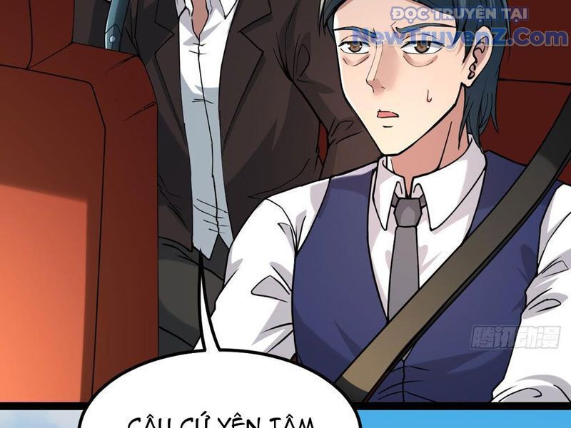 page_85