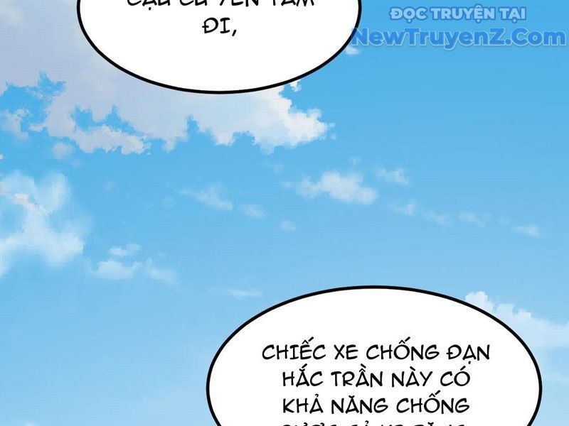page_86