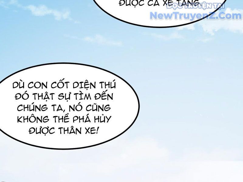 page_87