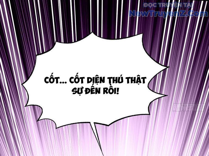 page_97