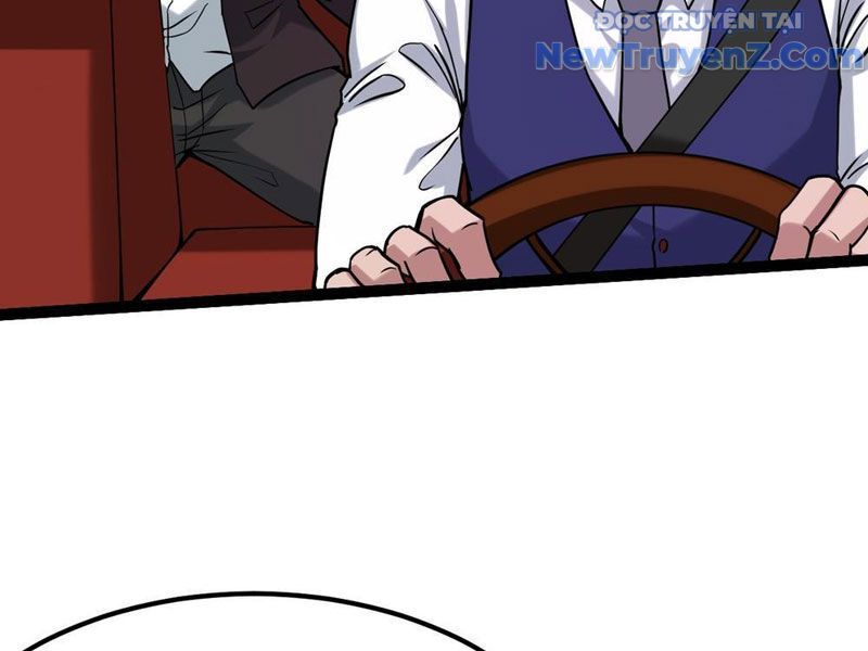 page_99