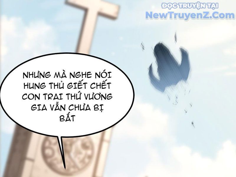 page_21