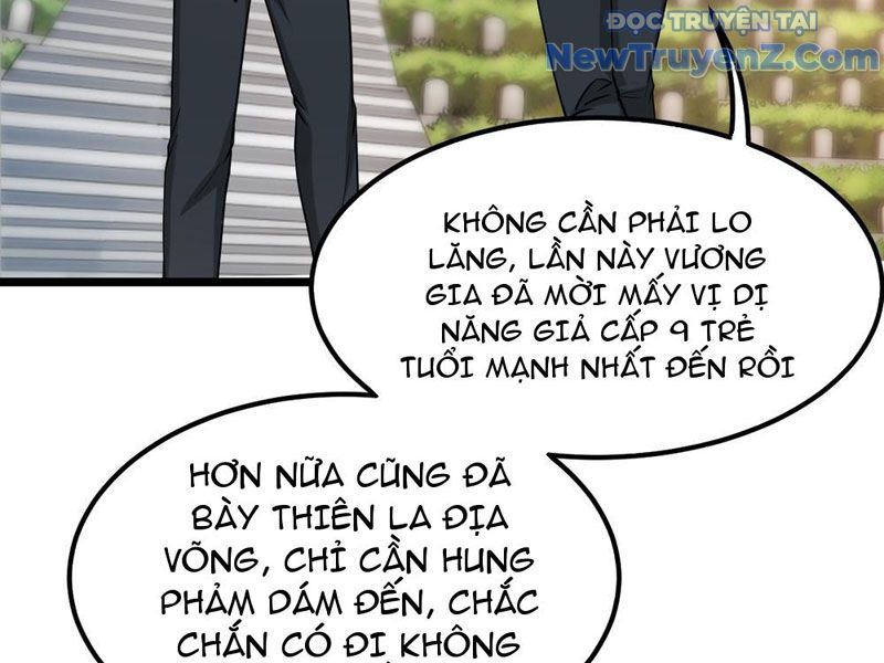 page_23