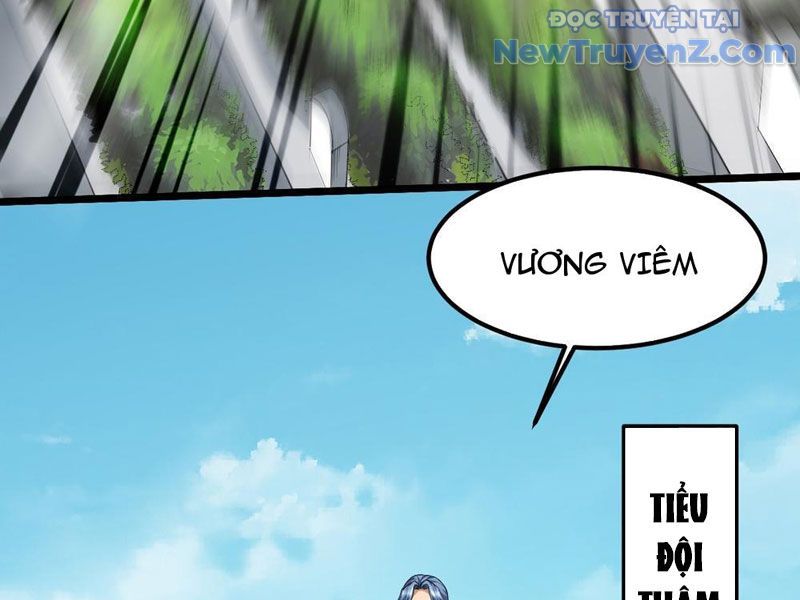 page_28