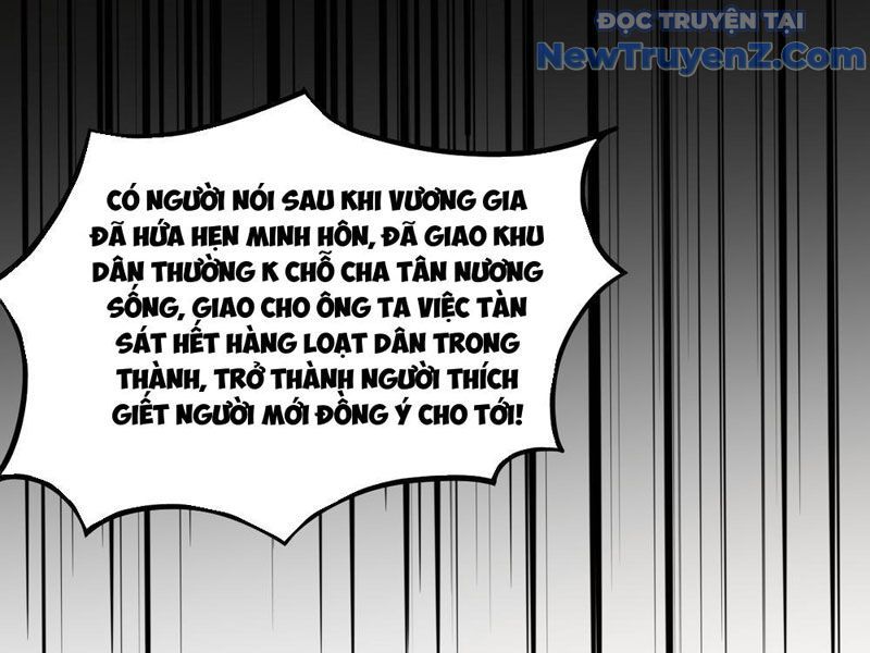 page_37