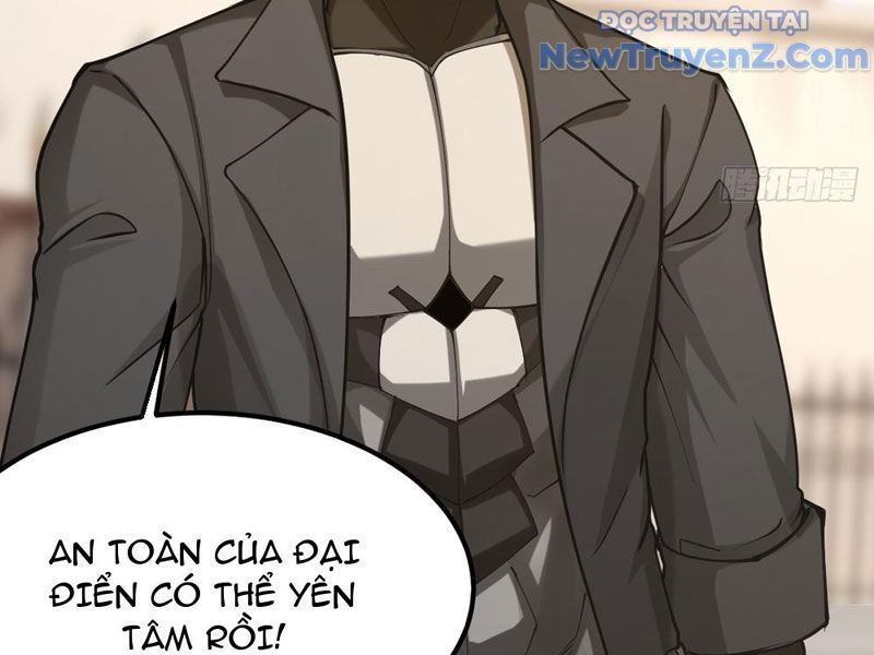 page_40