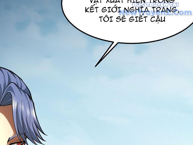 page_42