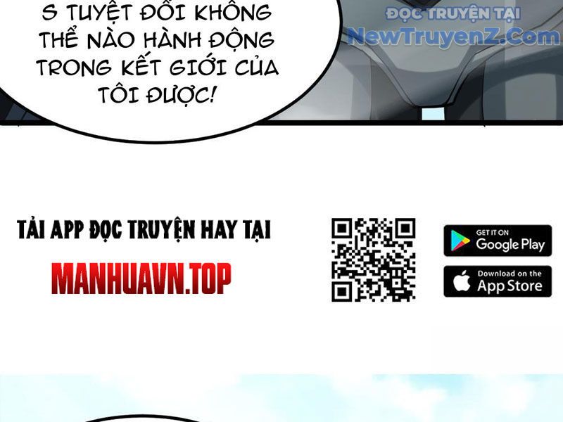 page_45