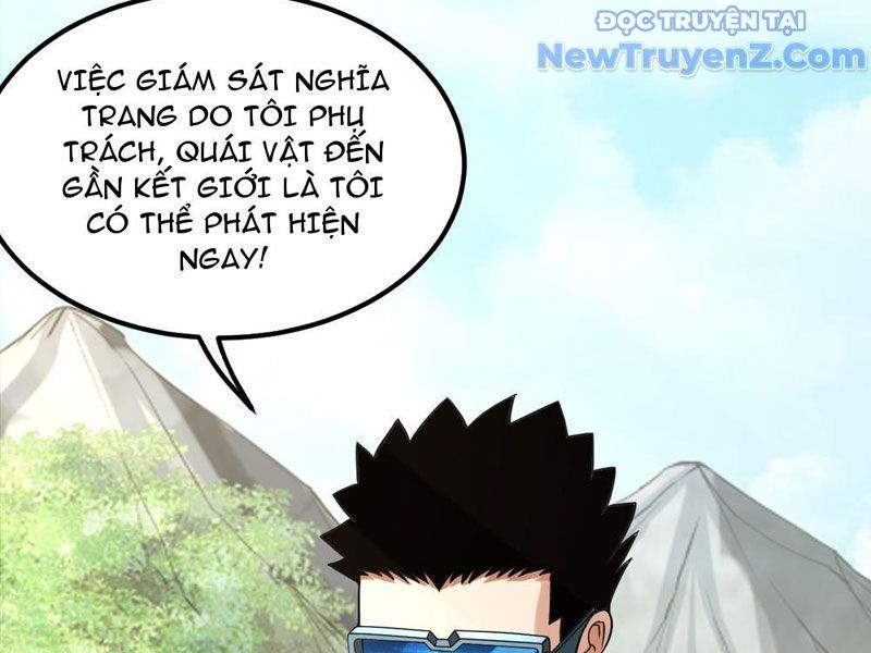 page_46