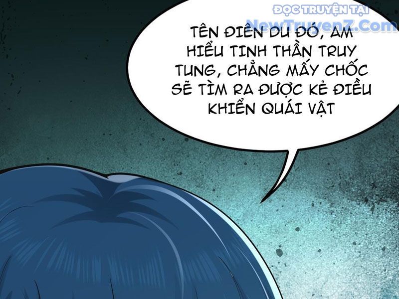 page_54