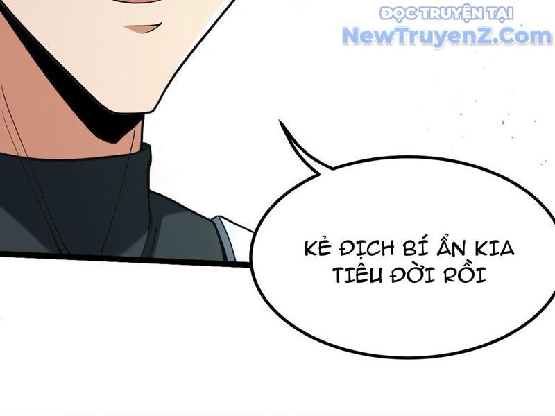 page_56