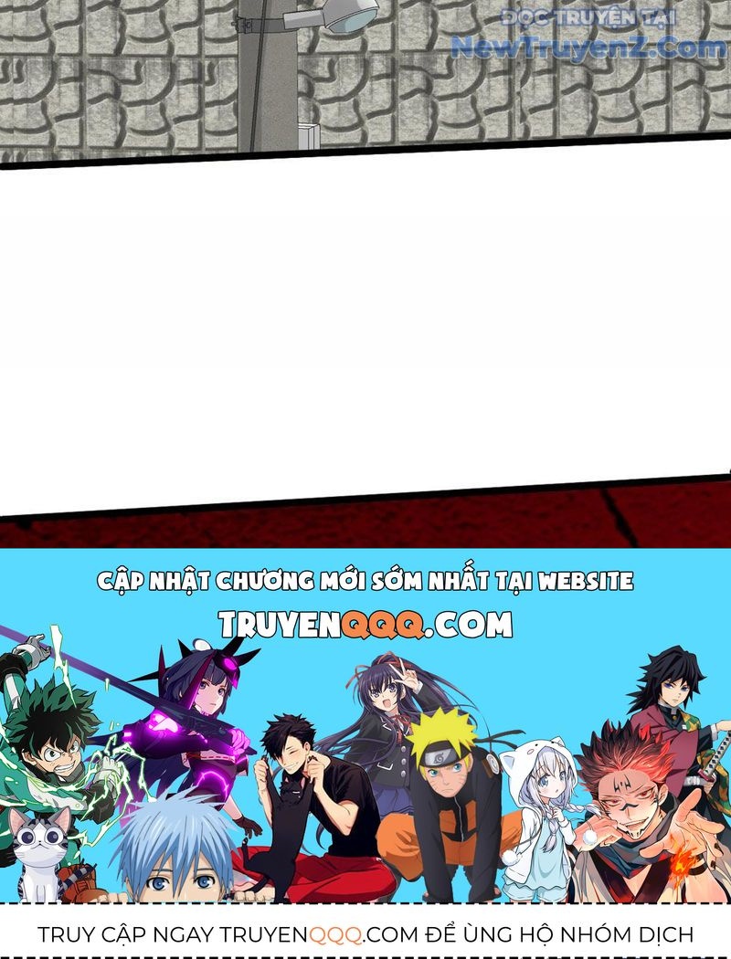 page_60