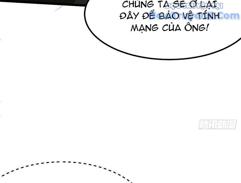page_27