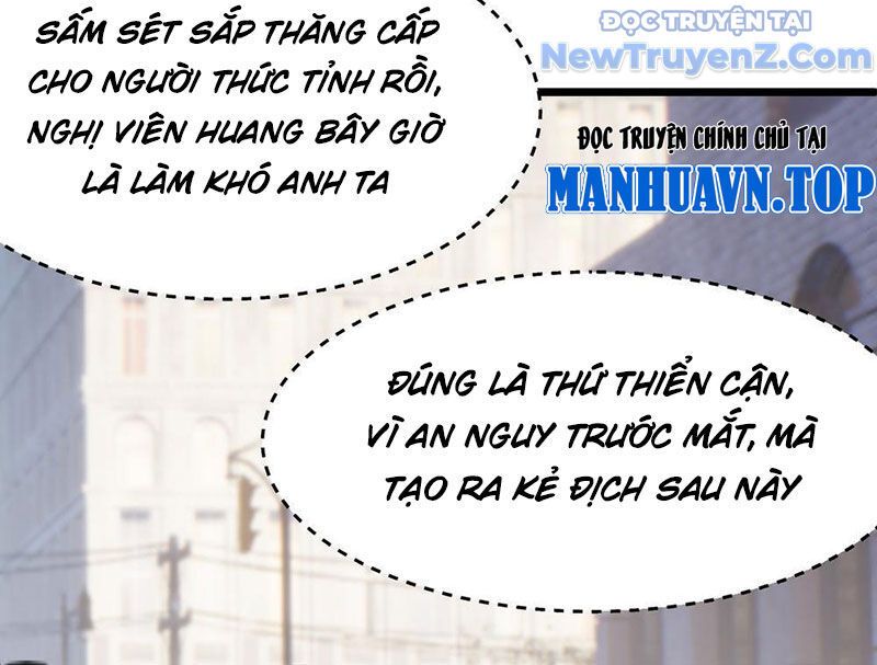 page_28