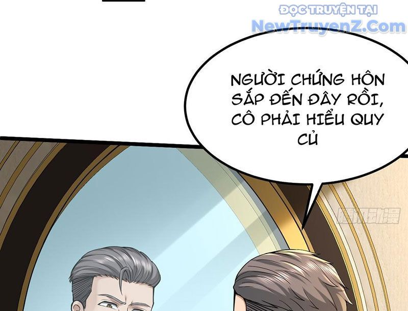 page_34