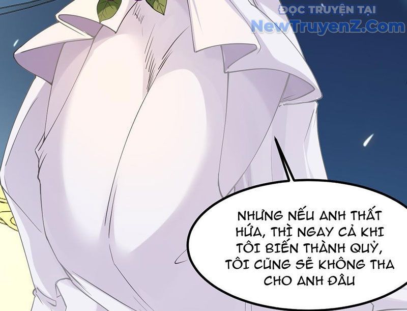 page_40