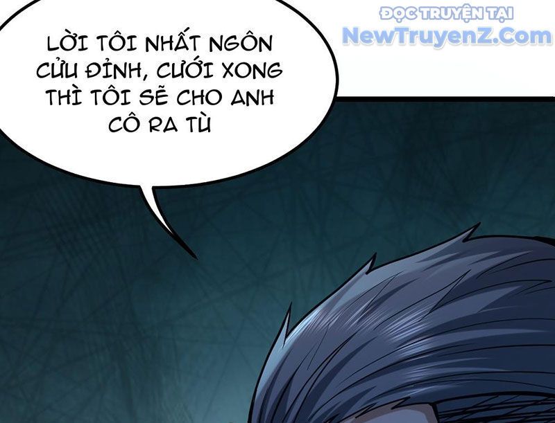 page_42