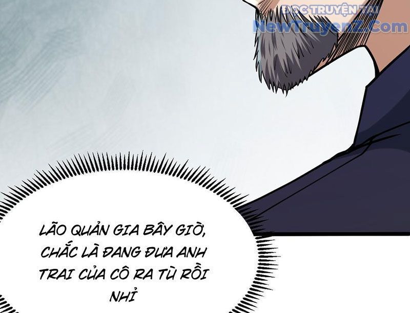 page_44