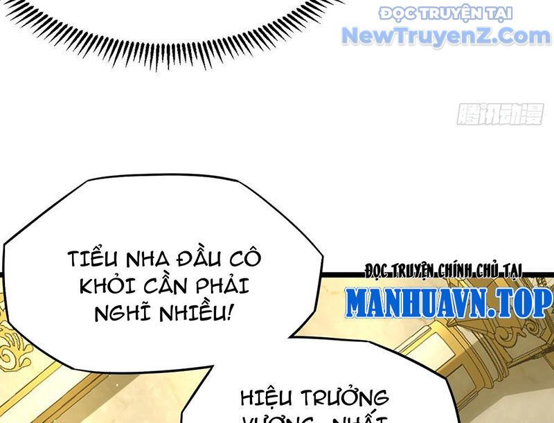 page_45