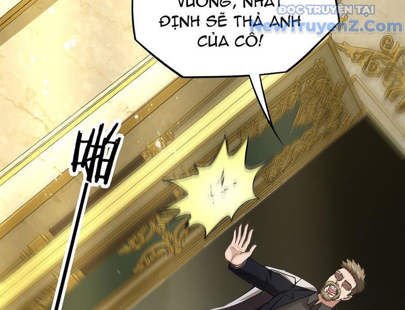 page_46