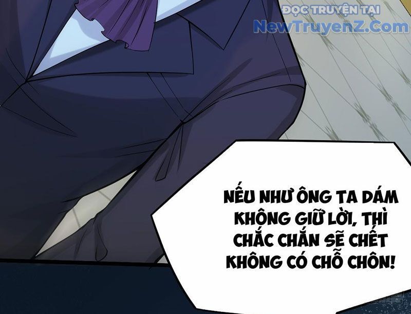 page_49