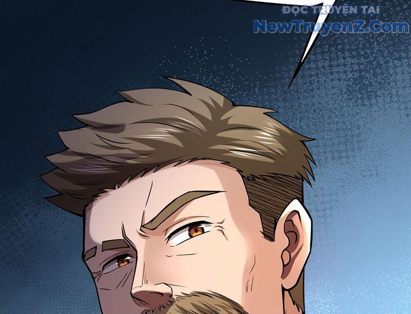 page_50