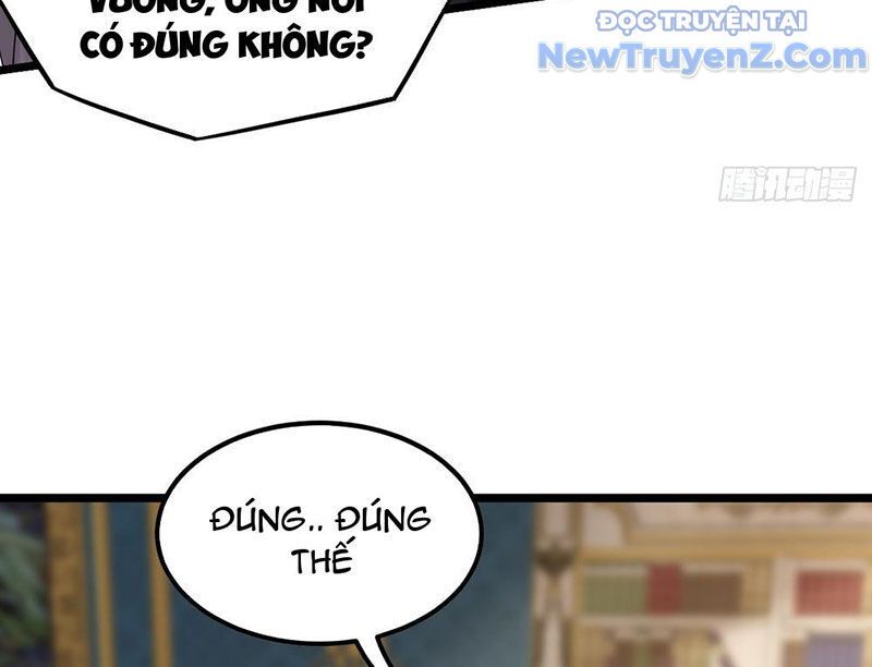 page_52