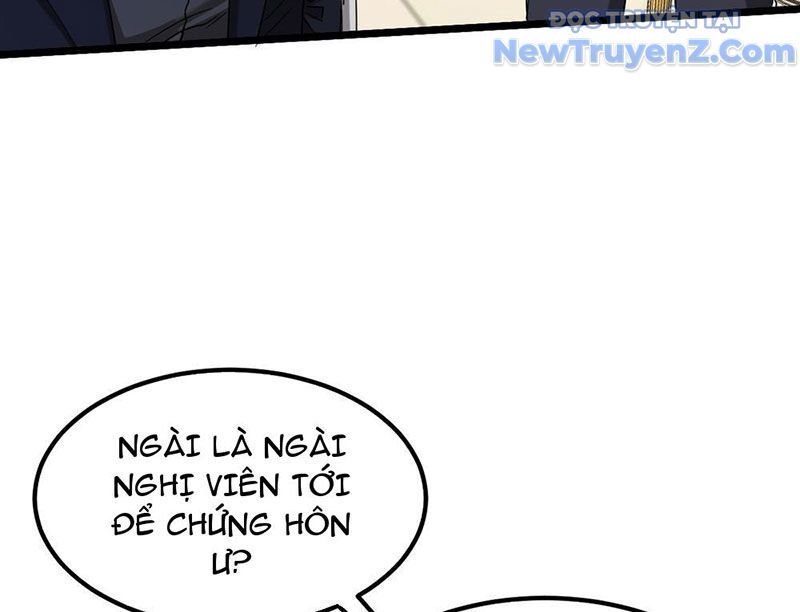page_55